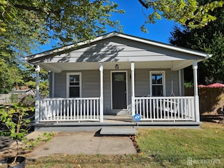 60 6th Ave, Trenton, NJ 08619