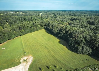 Lot #6 00 Donegal Ct, North Elkhorn Township, MO 63383
