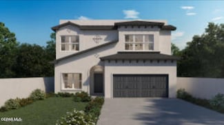 13078 Grantham Ln, El Paso, TX 79928