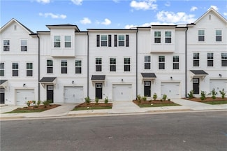 3140 Washburn St SE, Atlanta, GA 30354