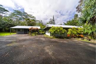 15-1766 26th Ave, Keaau, HI 96749