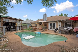 1942 Calusa Trail, Middleburg, FL 32068