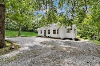 1106 S Osage St, Independence, MO 64050