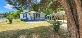 2 Hale St, Augusta, GA 30901