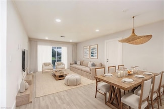 5 Watercolor Way Unit 5, Naples, FL 34113