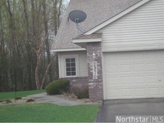 2970 2970 Pitrina Way, Little Canada, MN 55117