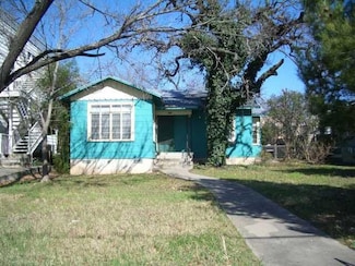 704 W 34th St Unit A, Austin, TX 78705