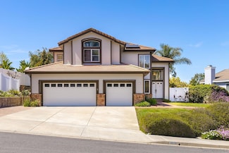 2018 Acacia Dr, San Marcos, CA 92078