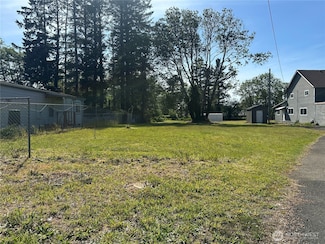 0 Washington N Unit NWM2383128, Long Beach, WA 98631