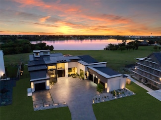 12044 Blake Place, Frisco, TX 75036