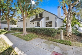 633 Springbrook N Unit 45, Irvine, CA 92614