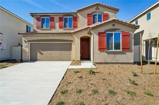 2049 Zest St, Redlands, CA 92374