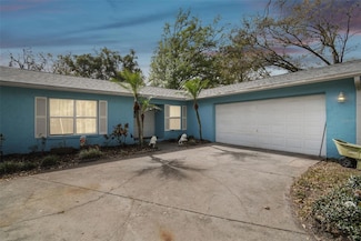 22002 Darley Place, Land O Lakes, FL 34639