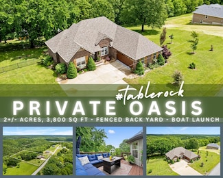 417 Panorama Dr, Cape Fair, MO 65624