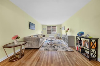 9255 Shore Rd Unit 4B, Brooklyn, NY 11209