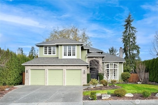 2531 57th St SW, Everett, WA 98203