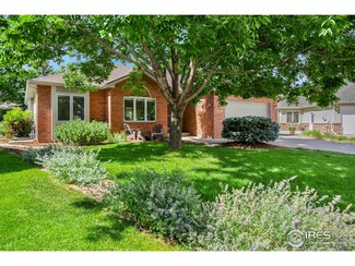 2506 Mckeag Ct, Fort Collins, CO 80526
