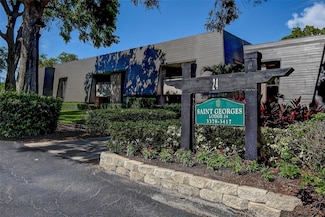 36750 Us 19 N Unit 24-213, Palm Harbor, FL 34684