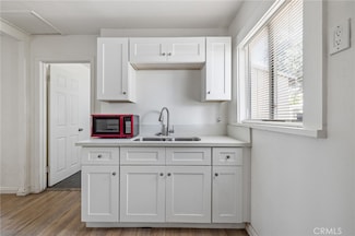 2241 Harrison St, San Bernardino, CA 92404