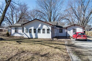 121 Bowen St, Linwood, KS 66052