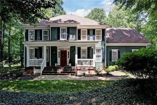 116 W Links, Williamsburg, VA 23188