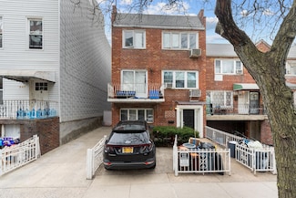249 Newkirk Ave, Brooklyn, NY 11230