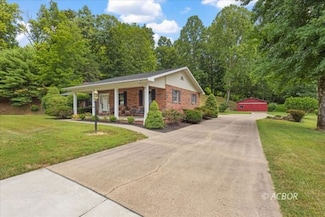 33362 Ohio 833, Pomeroy, OH 45769