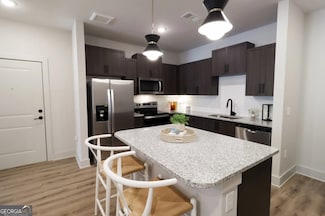 300 Highway 81 Unit 2205, McDonough, GA 30253