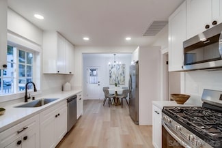 2939 Columbine St, San Diego, CA 92105