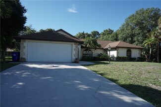682 Belfast Terrace, Sebastian, FL 32958