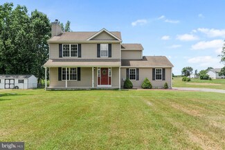 133 Kings Ln, Viola, DE 19979