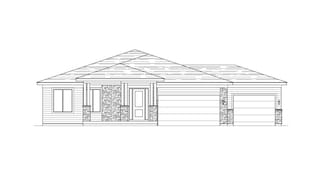 425 N 1200 W Unit 41, Mapleton, UT 84664