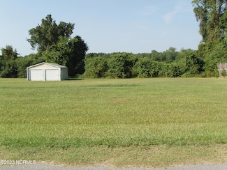 11 Mullen Ct, Hertford, NC 27944