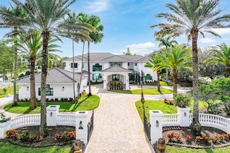 17600 Fieldbrook Cir E, Boca Raton, FL 33496