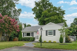 6514 Dustin Dr, Richmond, VA 23226