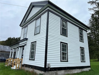 4429 State Highway 51, Garrattsville, NY 13342