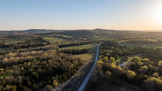 000 State Highway M, Cedarcreek, MO 65627