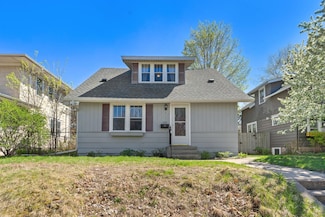 1202 Van Buren Ave, Saint Paul, MN 55104