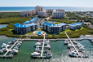 2700 N Peninsula Ave Unit R114, New Smyrna Beach, FL 32169