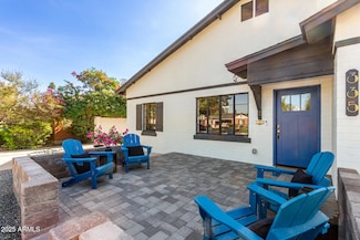 335 W Cambridge Ave, Phoenix, AZ 85003