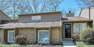 1705 Foxcreek Cir Unit 1705, Henrico, VA 23238