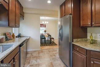 2502 Steele Rd, Baltimore, MD 21209