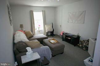 212 Lincoln Way W, Mc Connellsburg, PA 17233