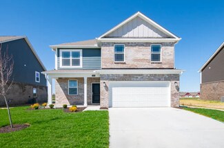 5850 Aleppo Ln, Greenwood, IN 46143