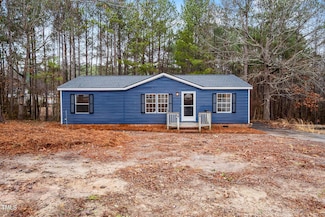 453 Deer View, Sanford, NC 27332