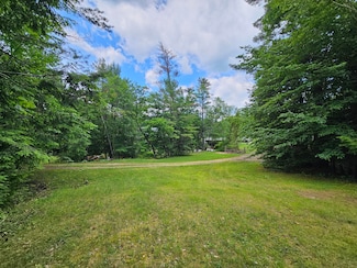 5509 Lincoln Pond Lot 1 Rd, Elizabethtown, NY 12932