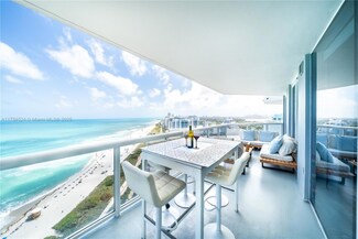6301 Collins Ave Unit 2802, Miami Beach, FL 33141