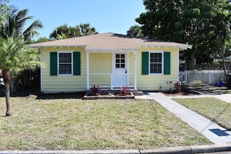 940 Bignonia Rd, West Palm Beach, FL 33405