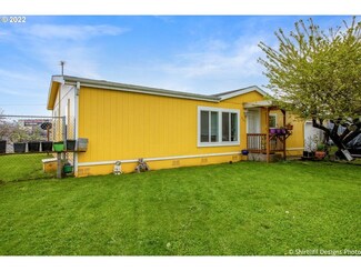 226 Maple St, Eugene, OR 97402