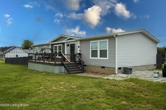 4975 Huntsville-Quality Rd, Lewisburg, KY 42256